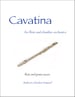 Cavatina